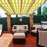 Precioso Apartamento en Coto Real - Milla de Oro