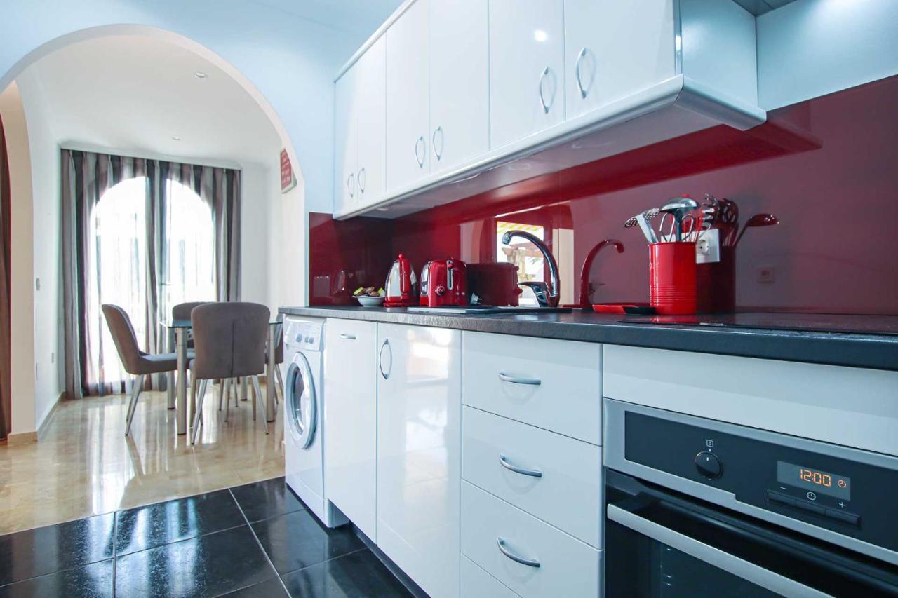 Precioso Apartamento En Coto Real - Milla De Oro * Marbella